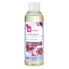 Bild: BI CARE Massageöl Flower Dreams
